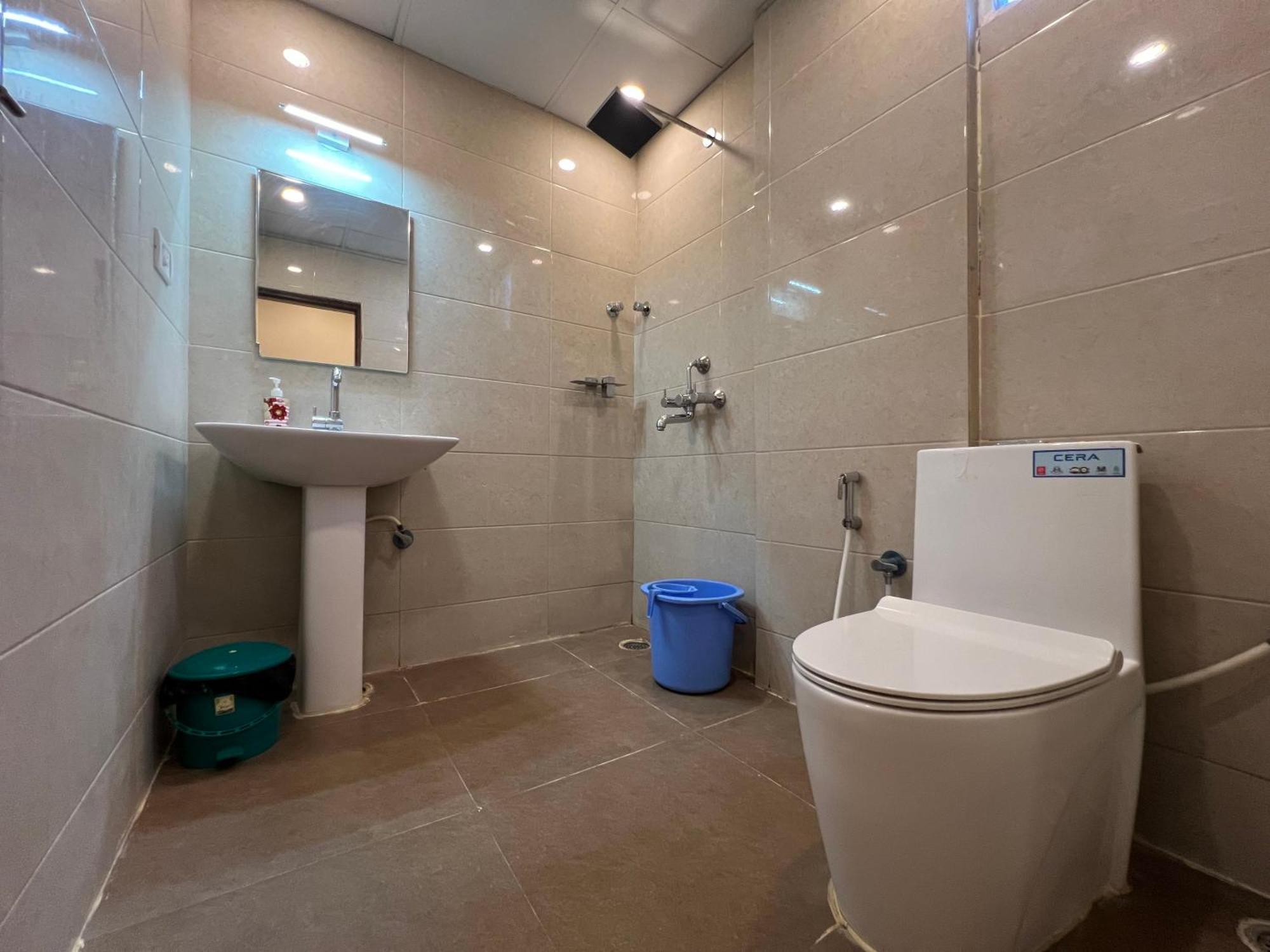 Grand Falcon Electronic City Kammasandra Exterior foto